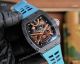 Super Clone V2 Richard Mille RM47 Tourbillon Watch with Rose Gold Crown (10)_th.jpg